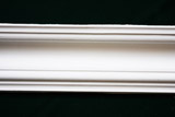CF1 Plaster Mouldings